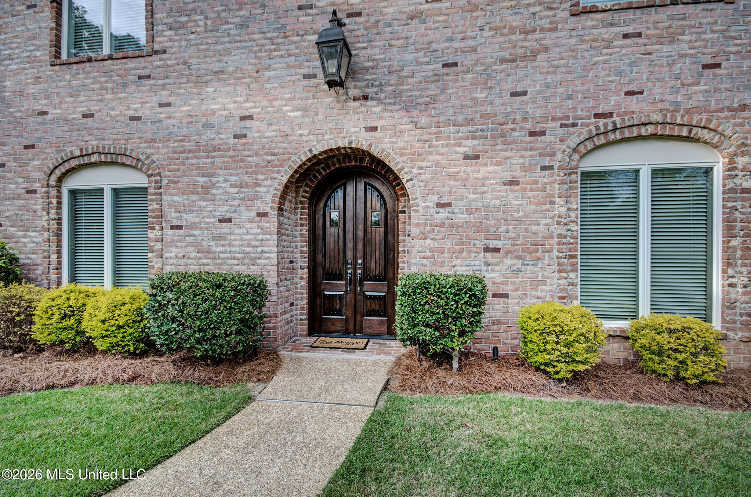 468 Wimbledon Drive Brandon, MS 39047 - Photo 7 of 58 IMGP4323_4_5