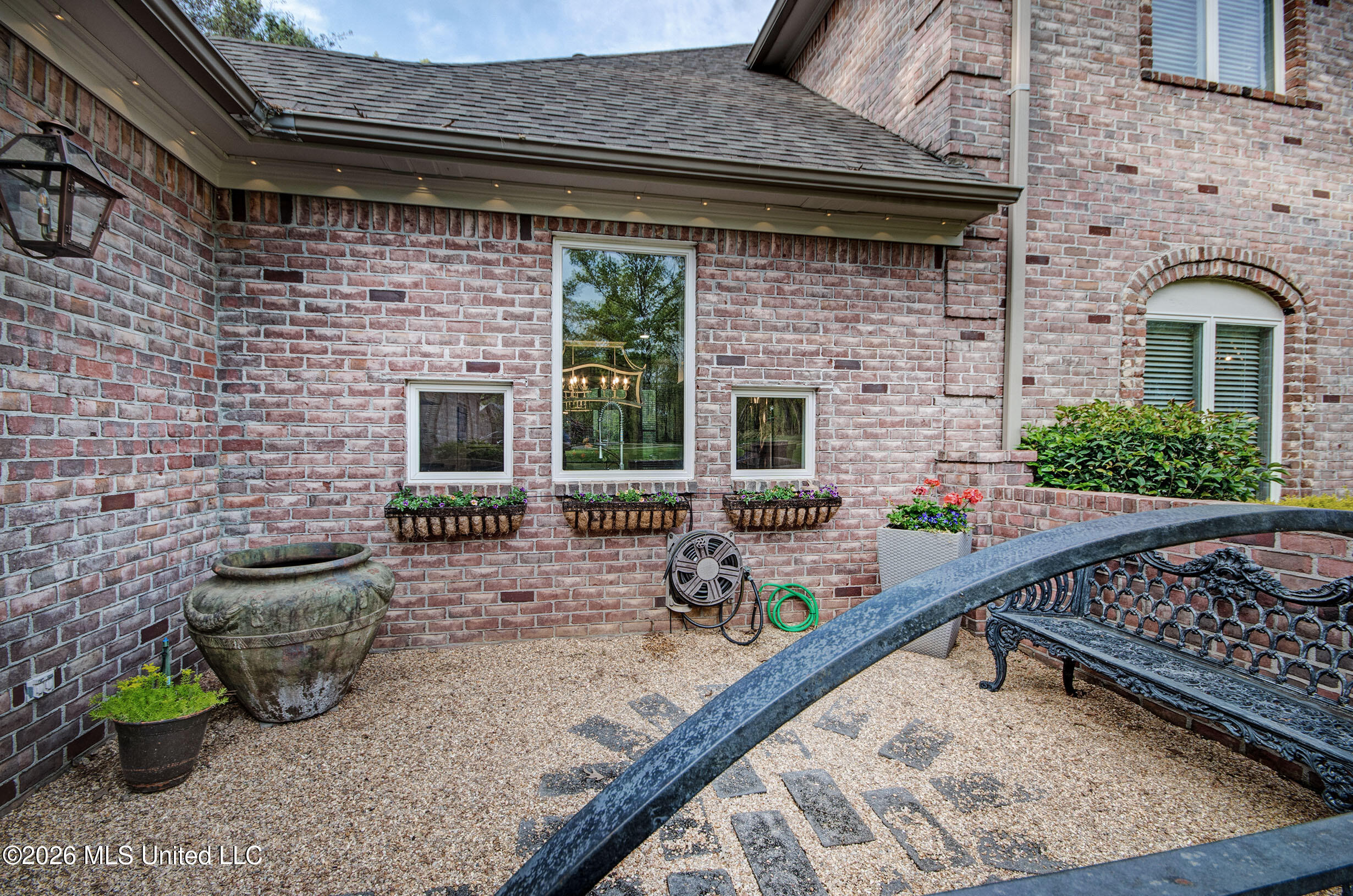 468 Wimbledon Drive Brandon, MS 39047 - Photo 8 of 58 IMGP4326_7_8