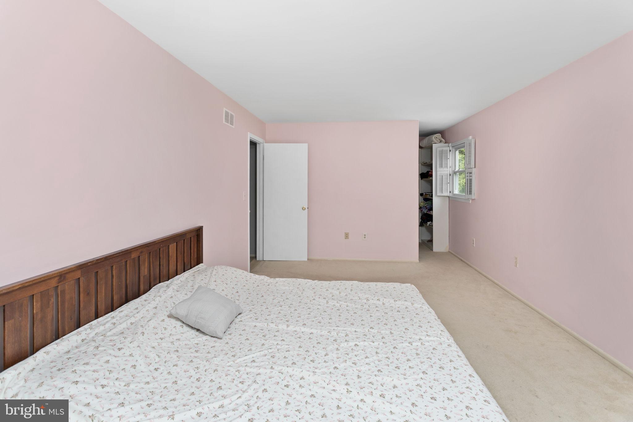 72 Bunker Hill Road Lawrence Township, NJ 08648 - Photo 17 of 29