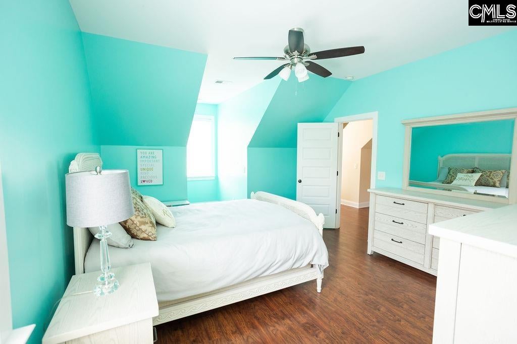 205 Bramble Place Lexington, SC 29072 - Photo 67 of 82 Gallery Image 67