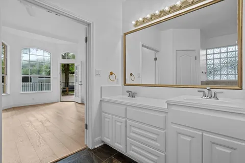 $1,375,000 | 1815 Rue De St Tropez, Austin, TX 78746