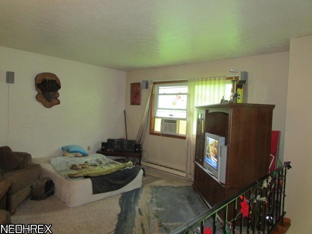 6921 Barrett Road Geneva, OH 44041 - Photo 6 of 25