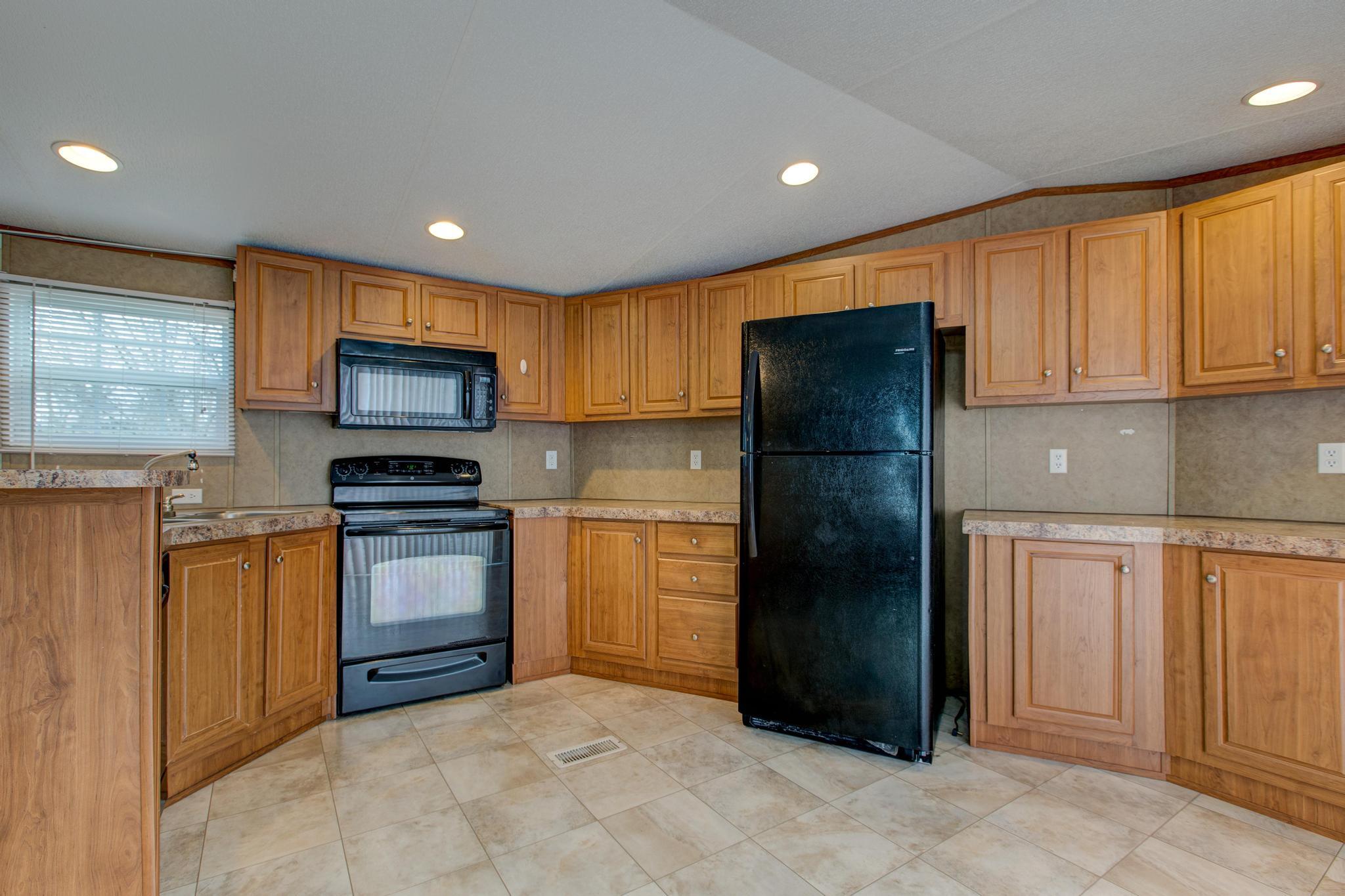 262 Crooksville Road Berea, KY 40403 - Photo 9 of 25 PWM28021_2_3
