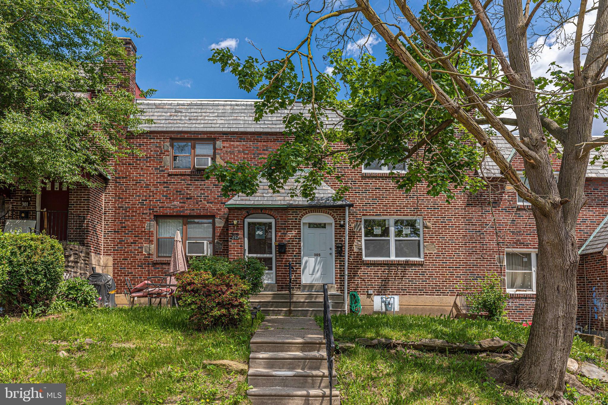 305 Wiltshire Road Upper Darby, PA 19082 - Photo 1 of 43 Gallery Image 1