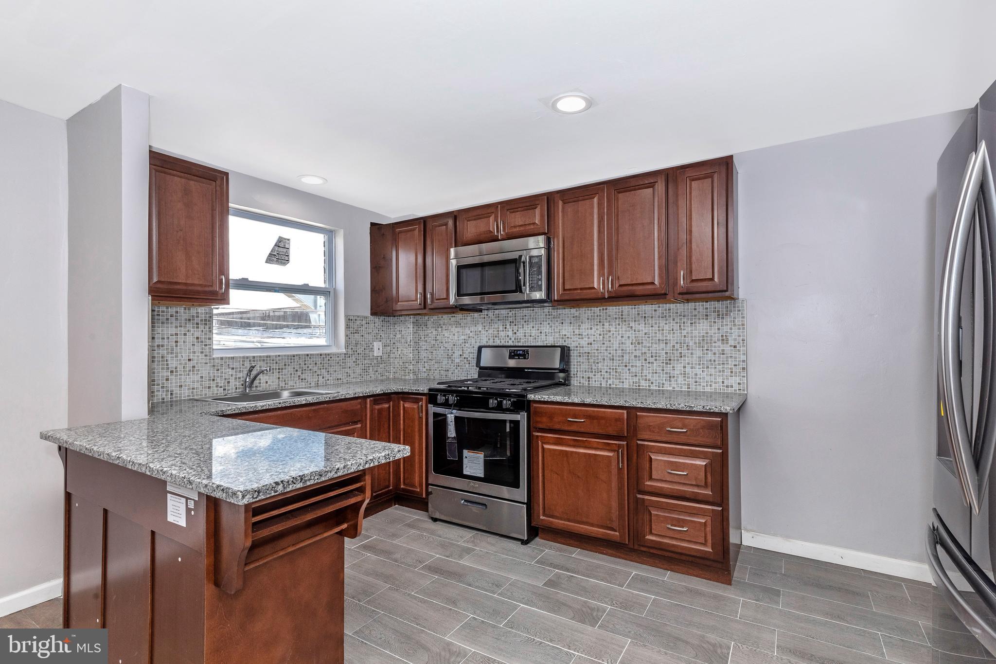 305 Wiltshire Road Upper Darby, PA 19082 - Photo 11 of 43 Gallery Image 11