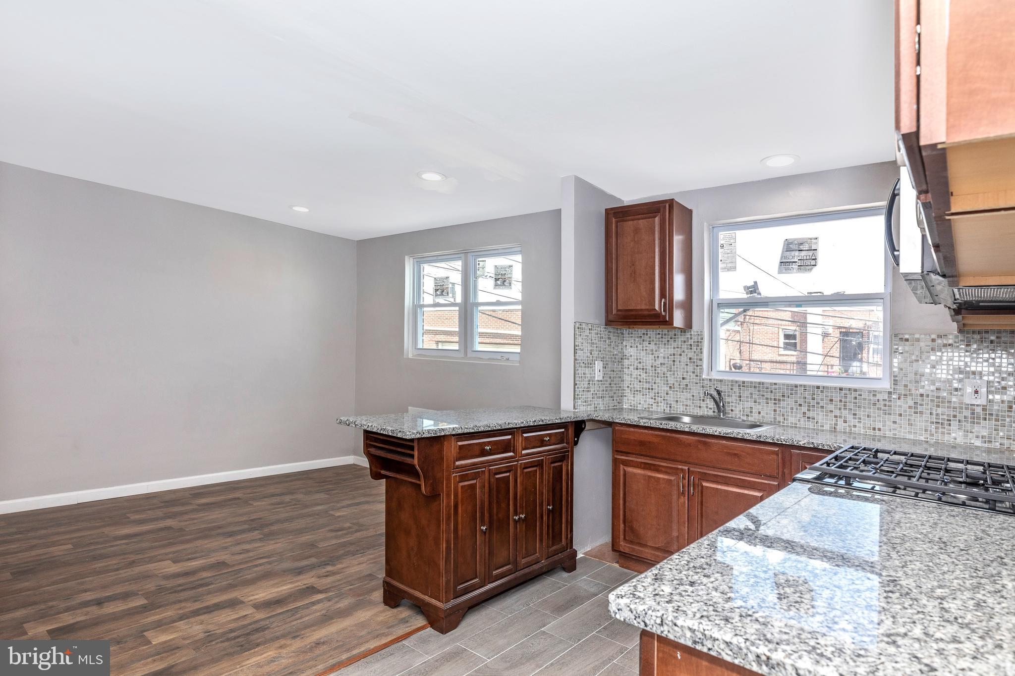305 Wiltshire Road Upper Darby, PA 19082 - Photo 12 of 43 Gallery Image 12