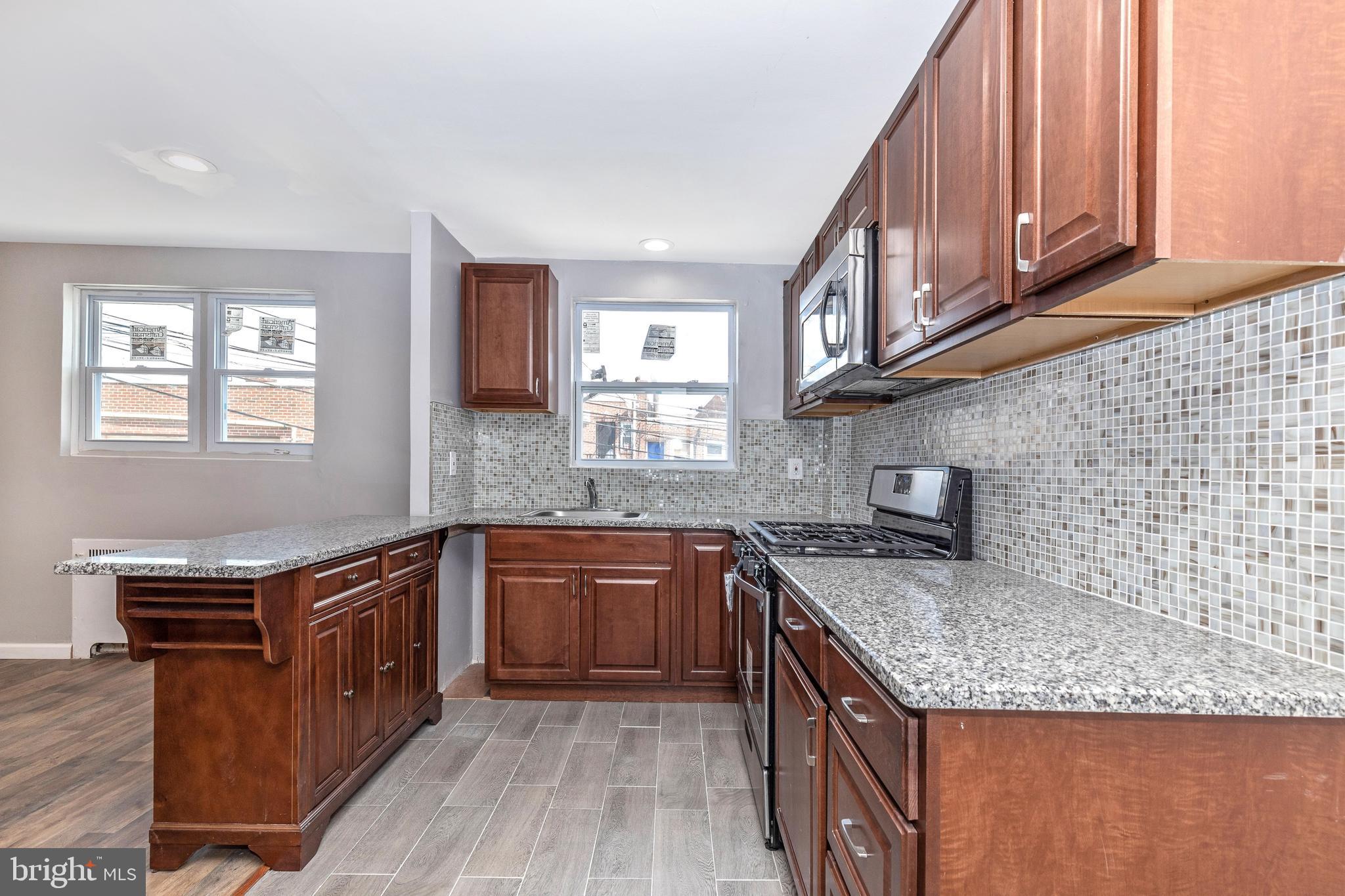 305 Wiltshire Road Upper Darby, PA 19082 - Photo 13 of 43 Gallery Image 13