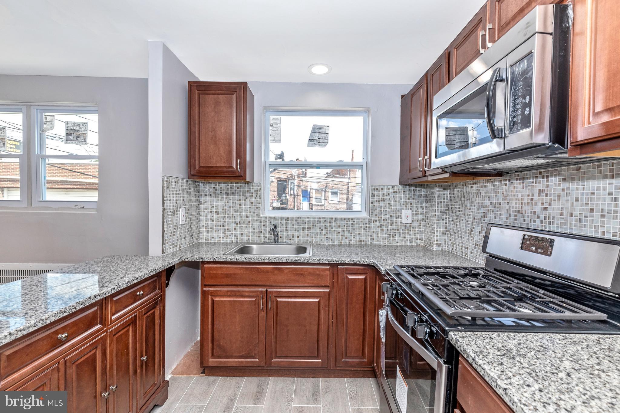 305 Wiltshire Road Upper Darby, PA 19082 - Photo 14 of 43 Gallery Image 14