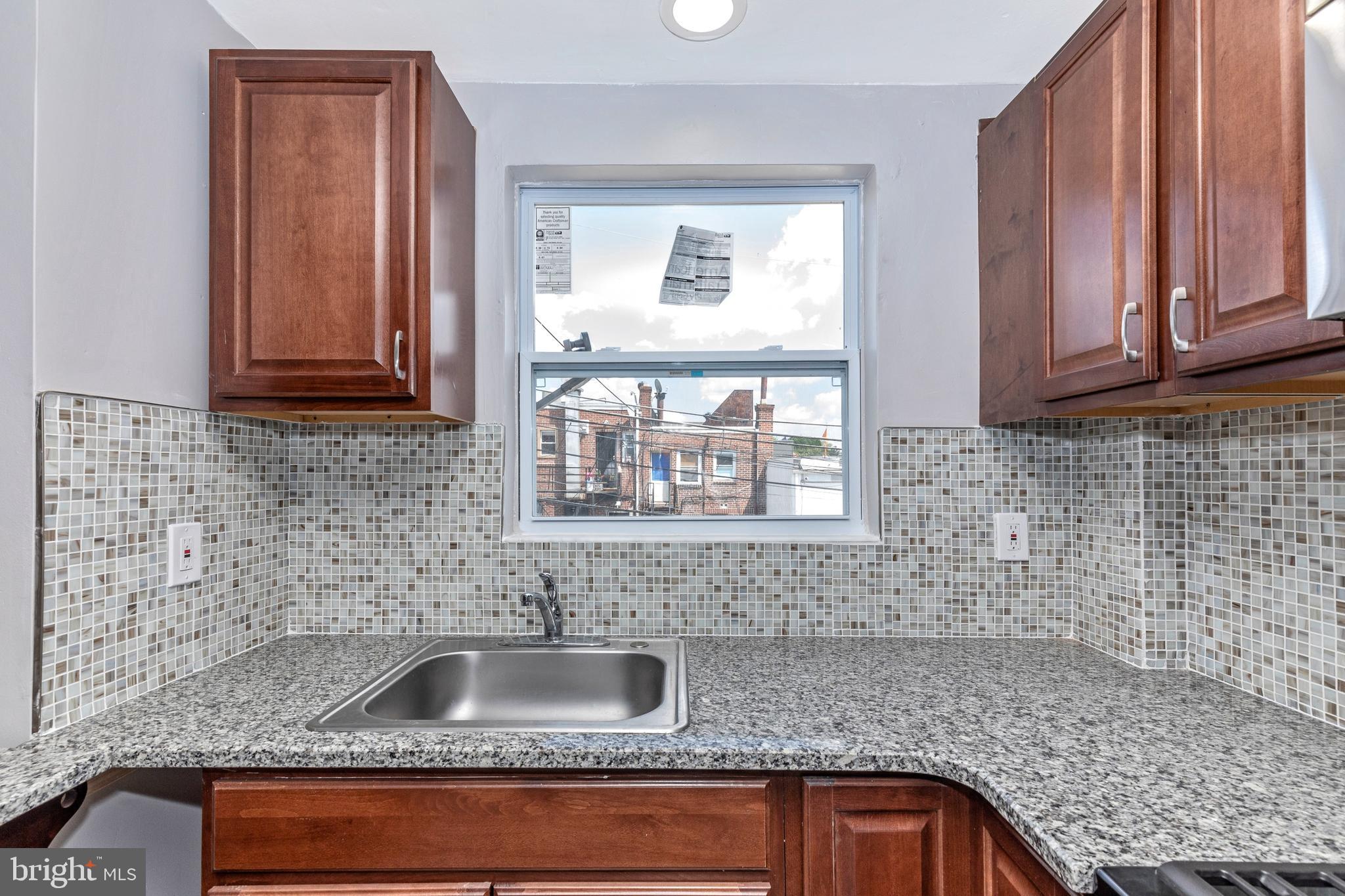 305 Wiltshire Road Upper Darby, PA 19082 - Photo 15 of 43 Gallery Image 15