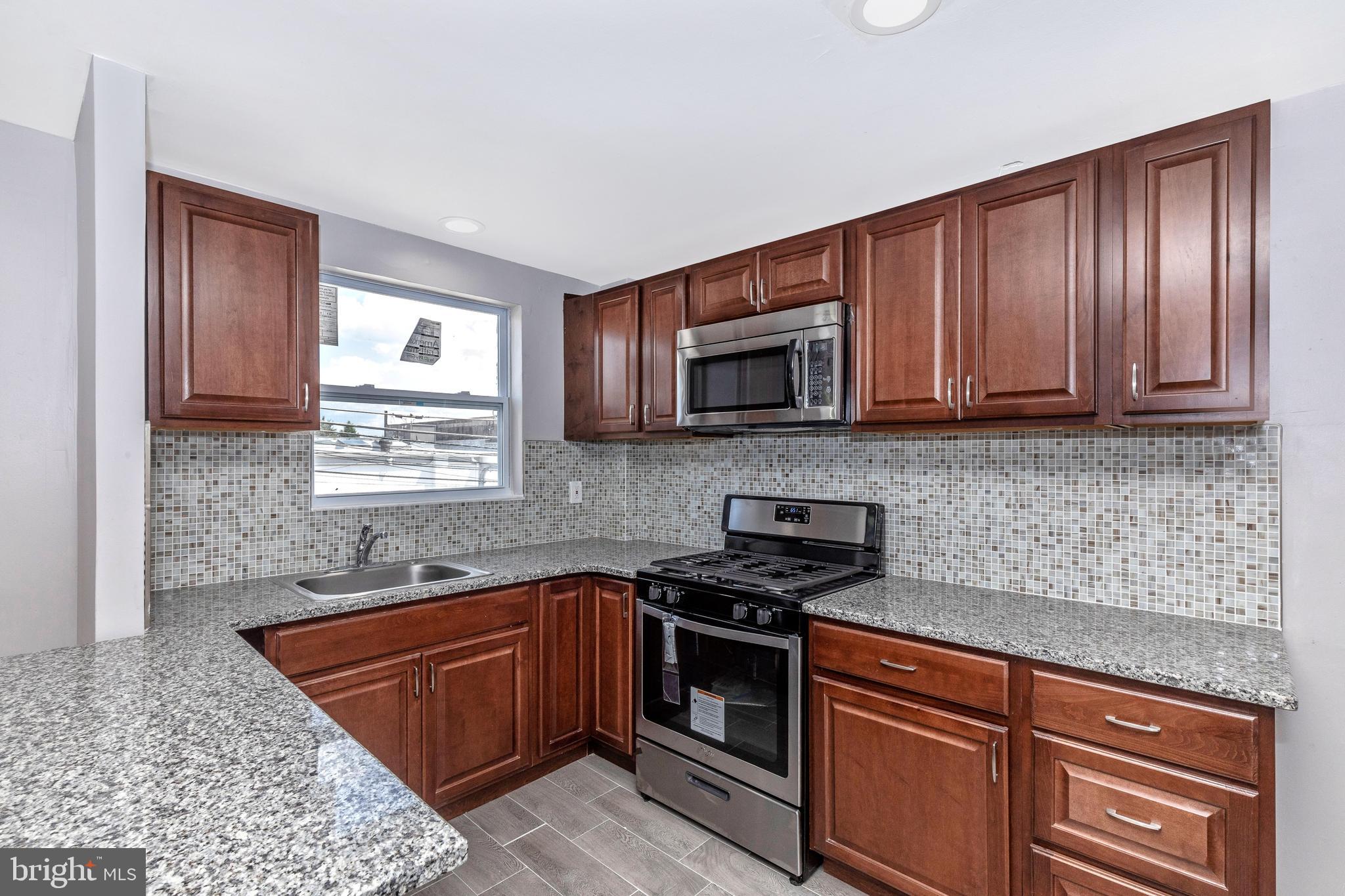 305 Wiltshire Road Upper Darby, PA 19082 - Photo 16 of 43 Gallery Image 16
