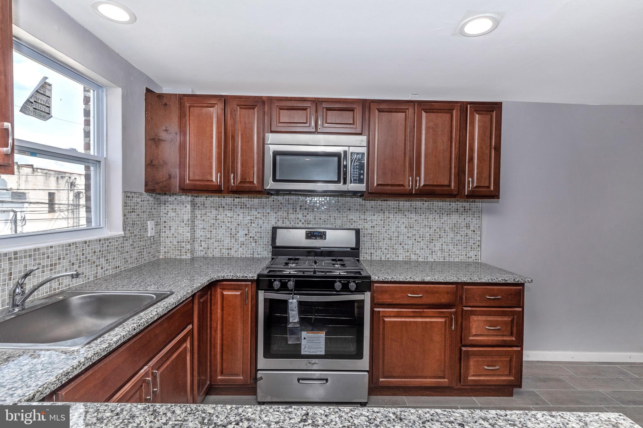 305 Wiltshire Road Upper Darby, PA 19082 - Photo 17 of 43 Gallery Image 17