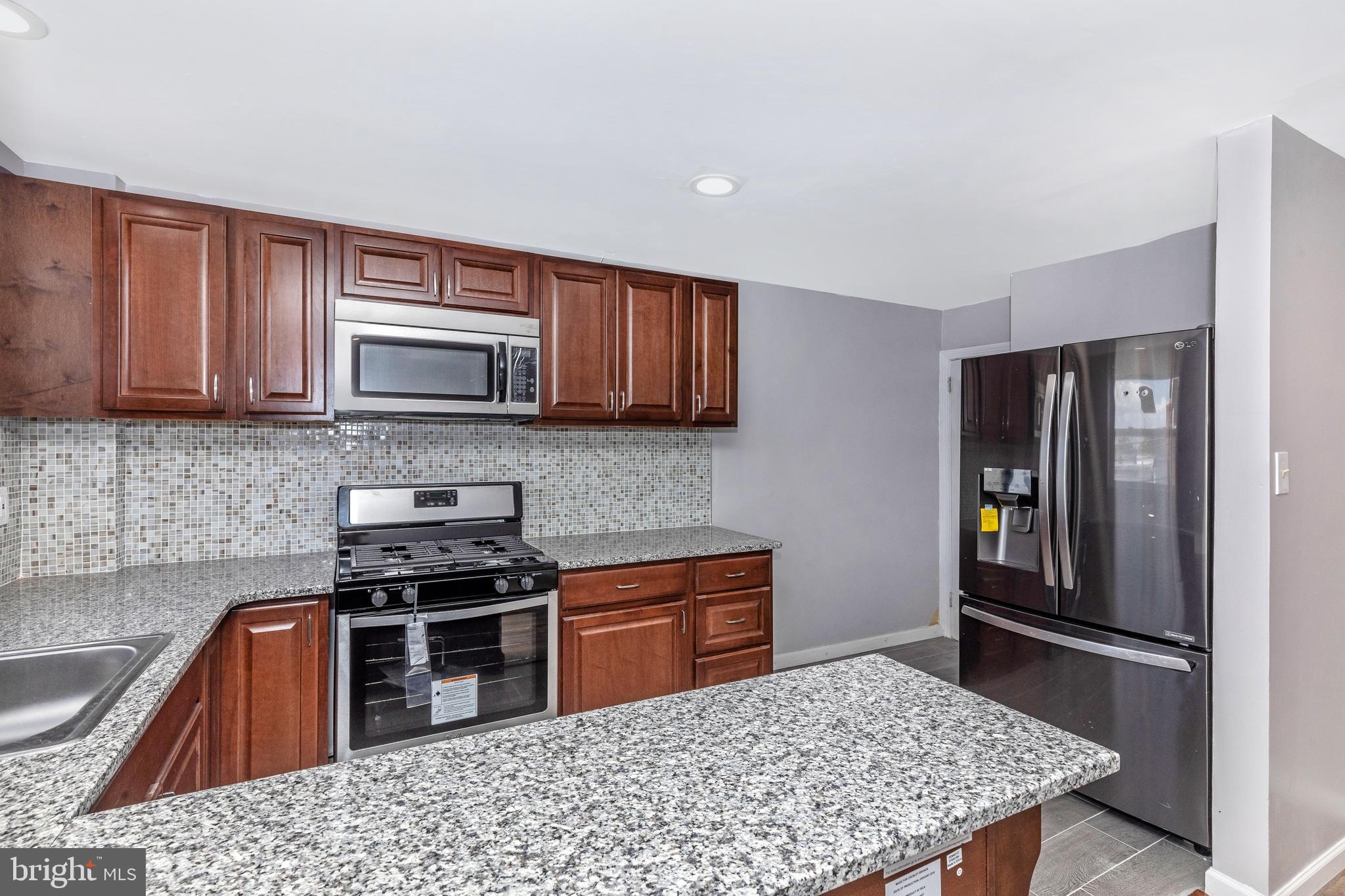 305 Wiltshire Road Upper Darby, PA 19082 - Photo 18 of 43 Gallery Image 18