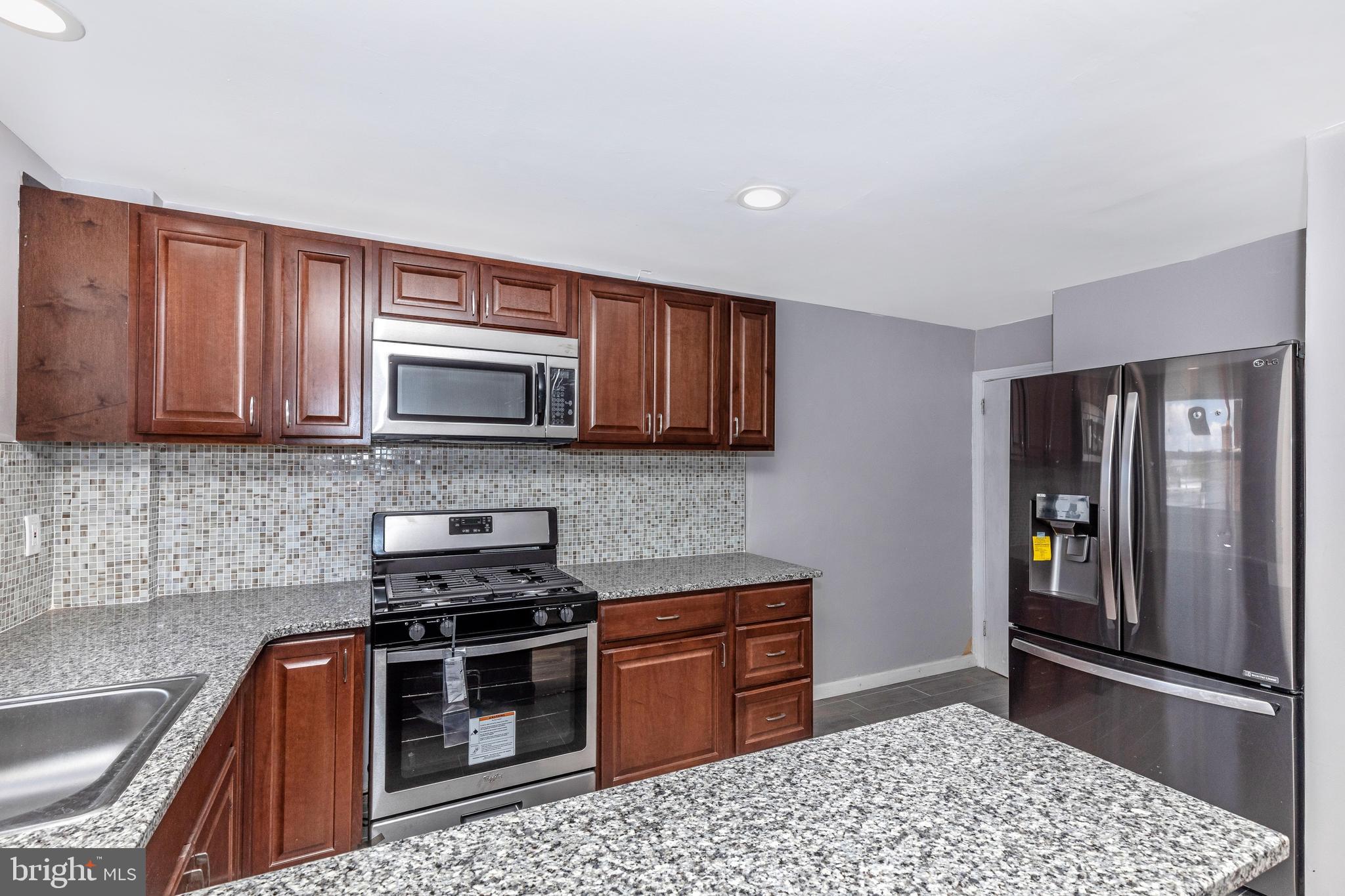 305 Wiltshire Road Upper Darby, PA 19082 - Photo 19 of 43 Gallery Image 19