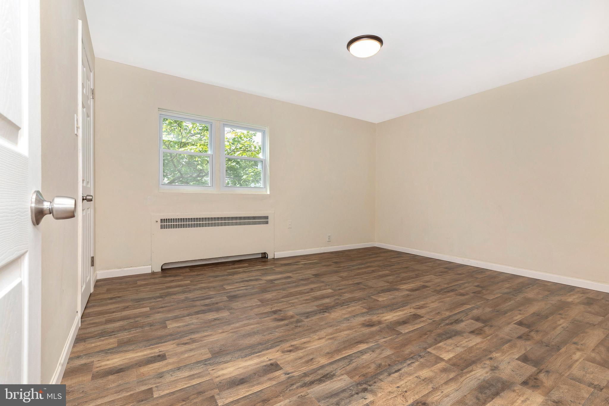 305 Wiltshire Road Upper Darby, PA 19082 - Photo 20 of 43 Gallery Image 20