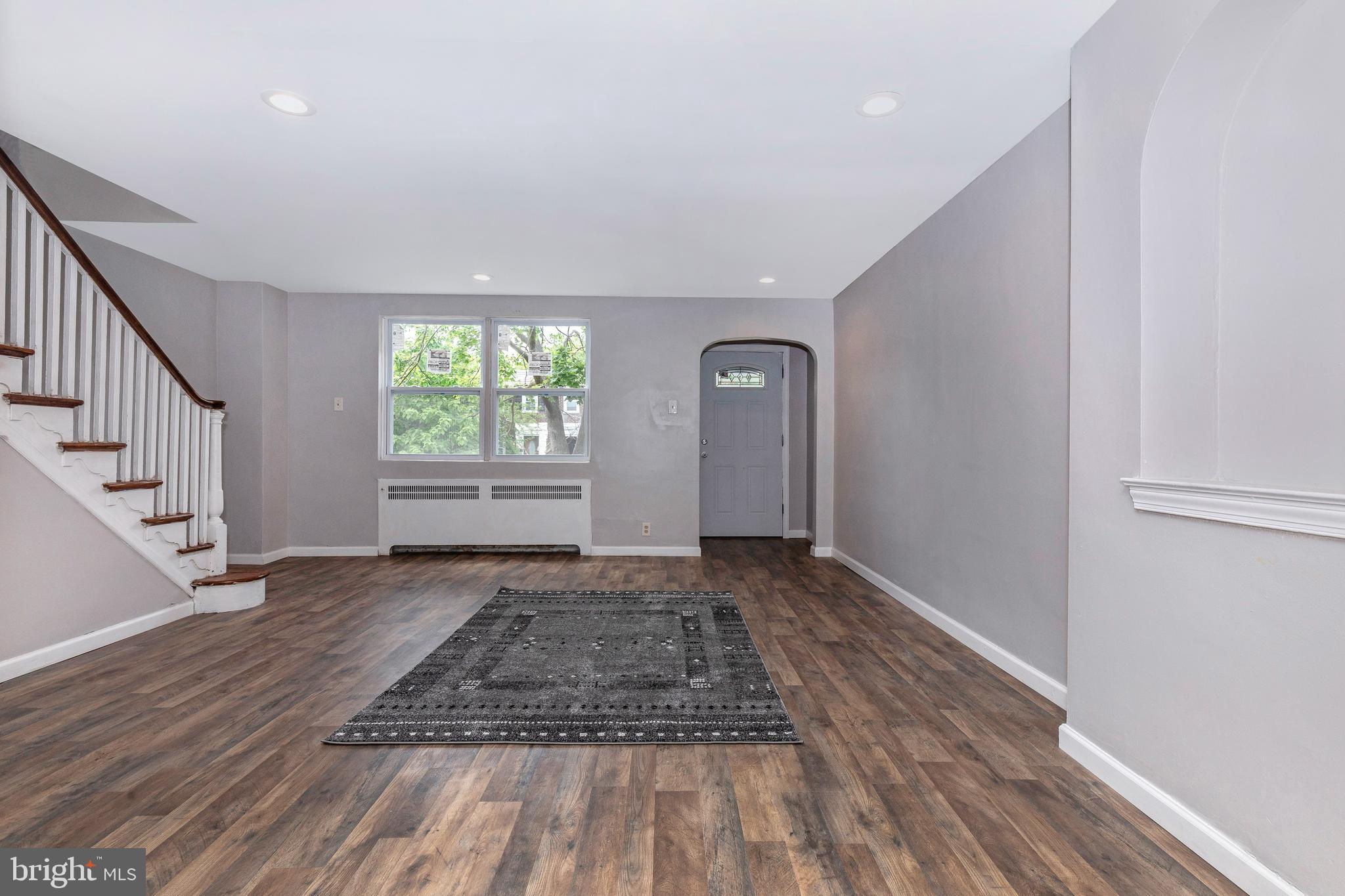 305 Wiltshire Road Upper Darby, PA 19082 - Photo 2 of 43 Gallery Image 2