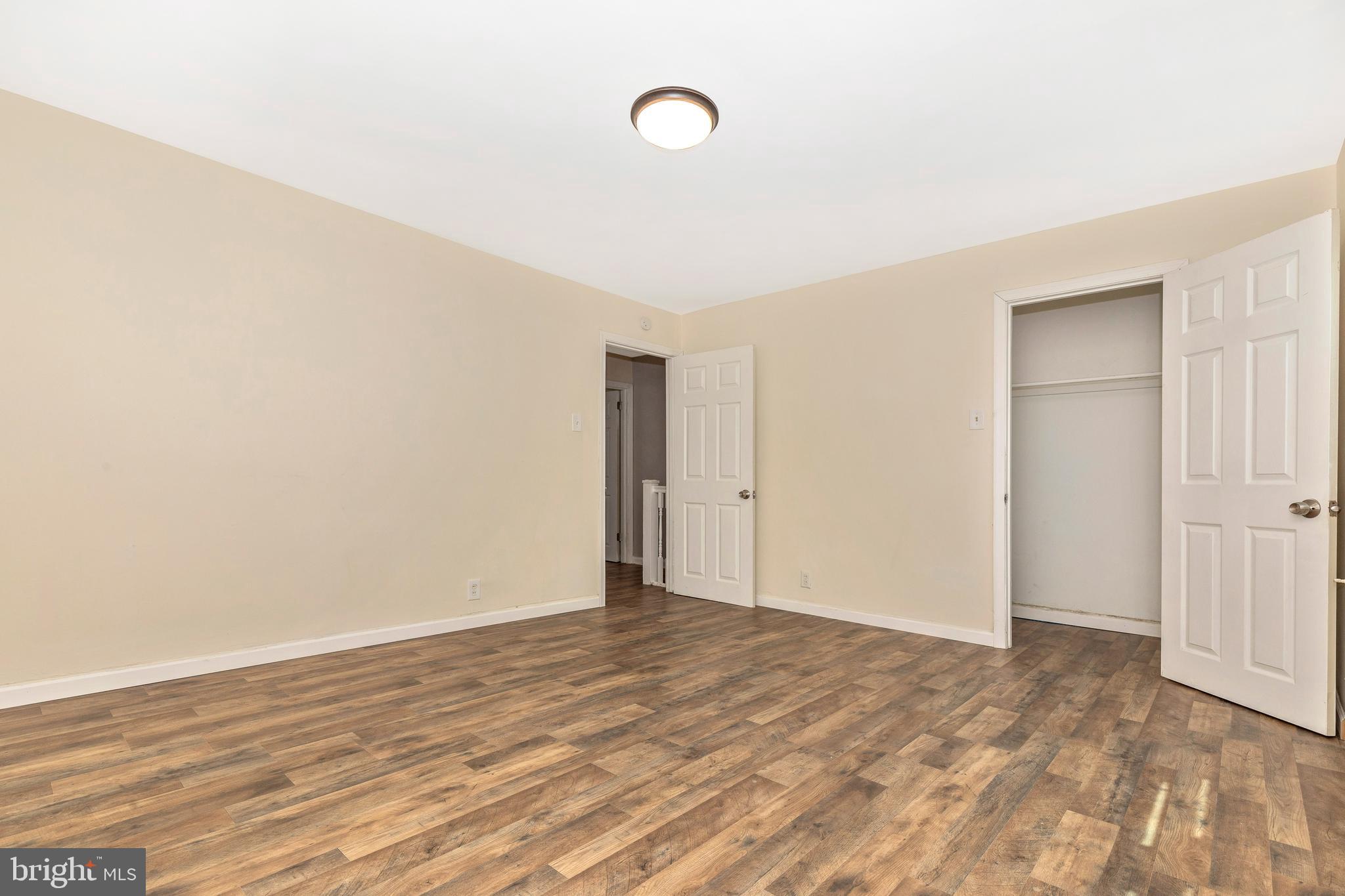 305 Wiltshire Road Upper Darby, PA 19082 - Photo 21 of 43 Gallery Image 21