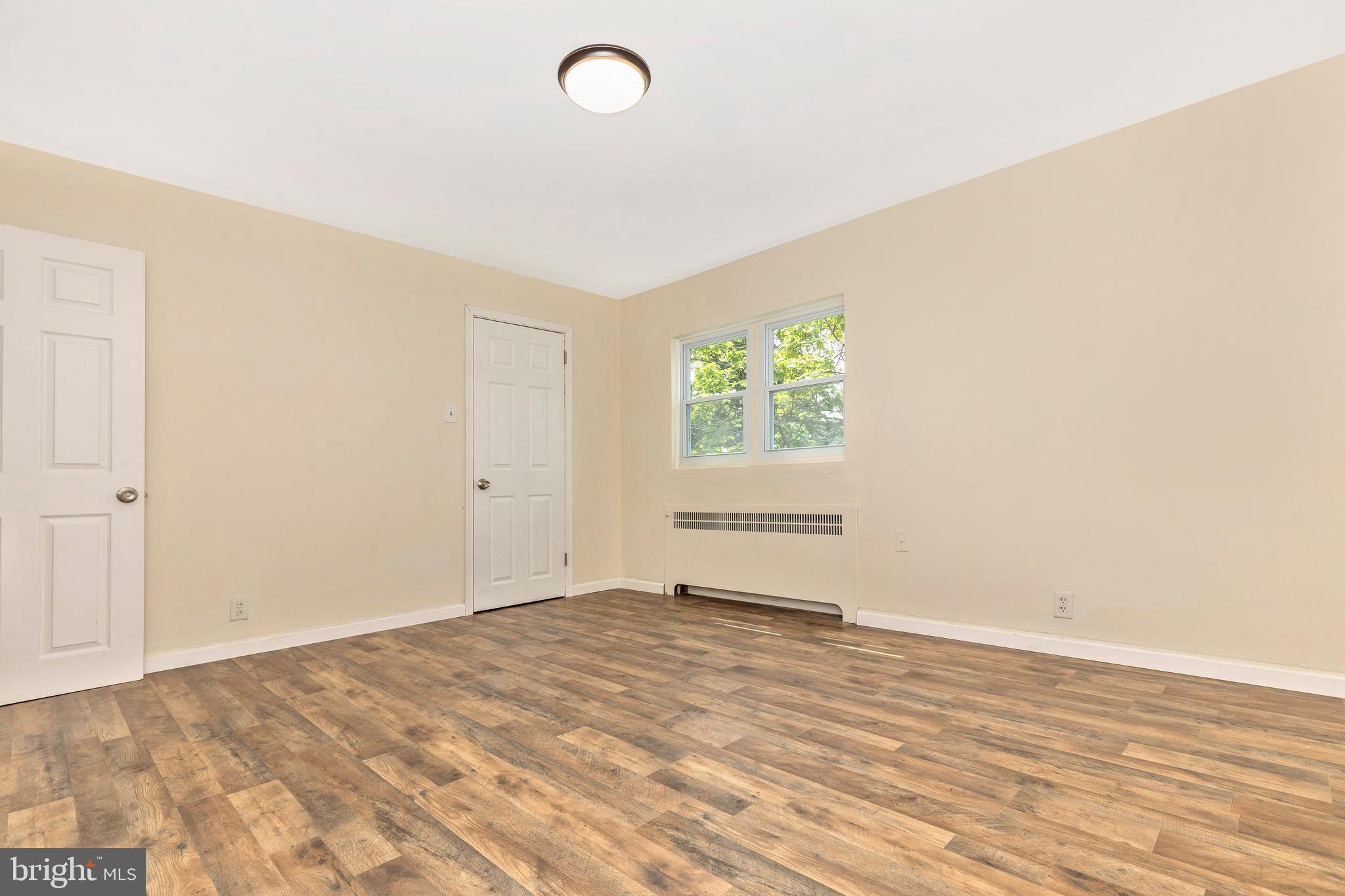 305 Wiltshire Road Upper Darby, PA 19082 - Photo 22 of 43 Gallery Image 22