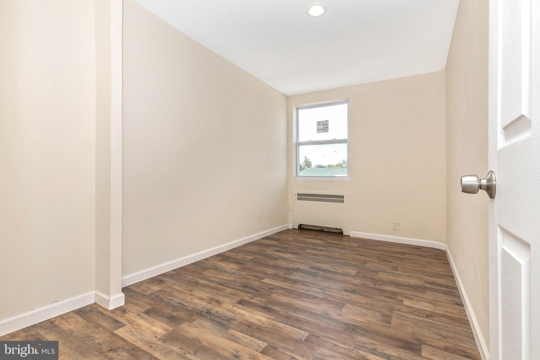 305 Wiltshire Road Upper Darby, PA 19082 - Photo 23 of 43 Gallery Image 23