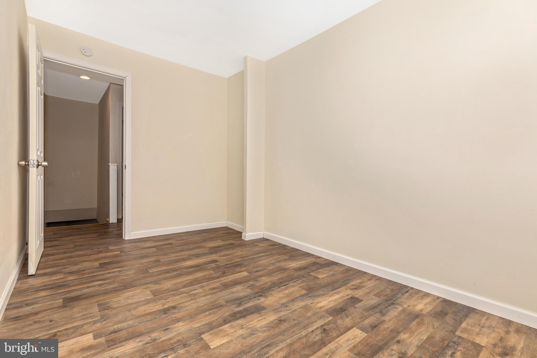 305 Wiltshire Road Upper Darby, PA 19082 - Photo 24 of 43 Gallery Image 24