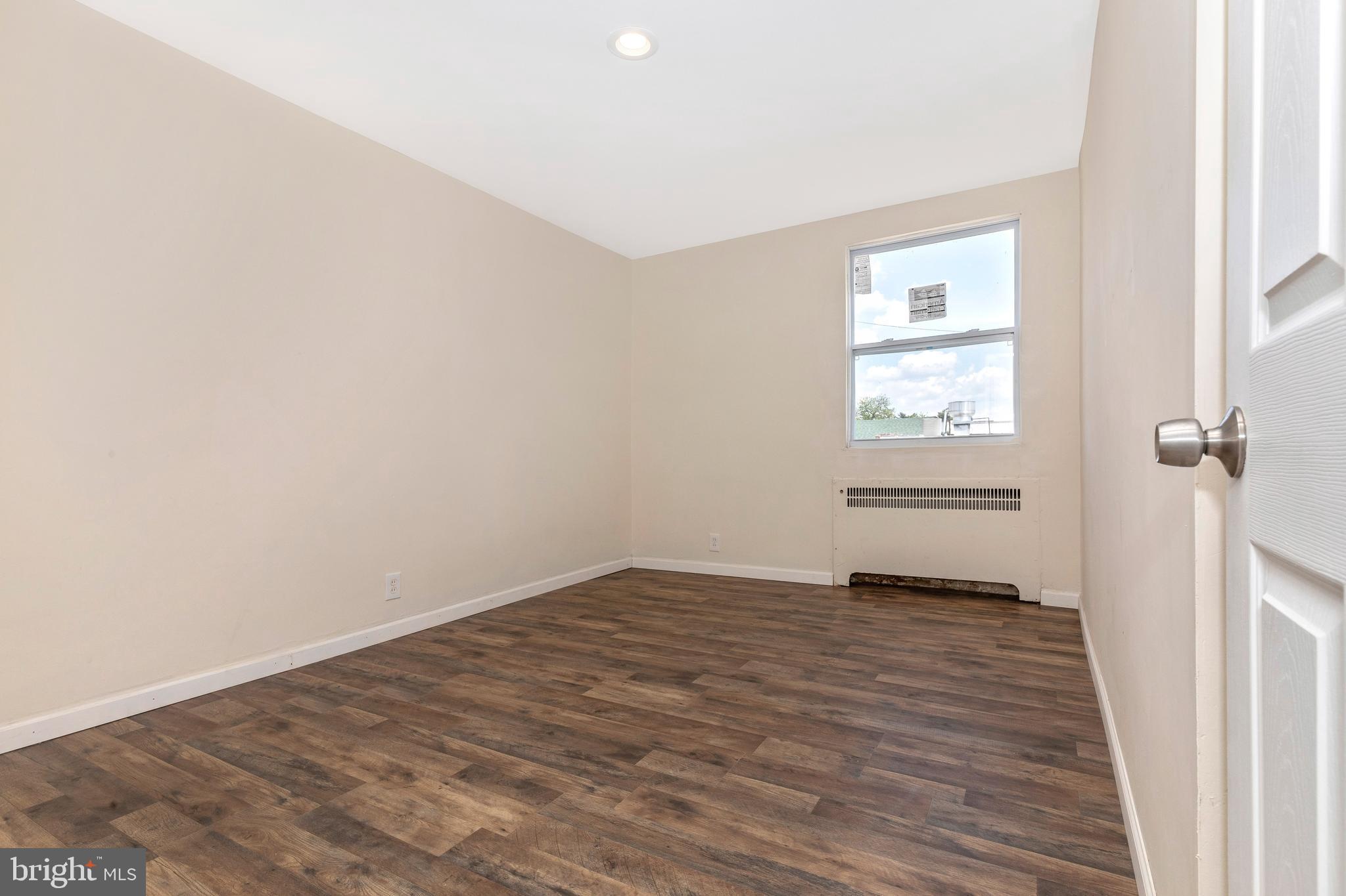 305 Wiltshire Road Upper Darby, PA 19082 - Photo 25 of 43 Gallery Image 25