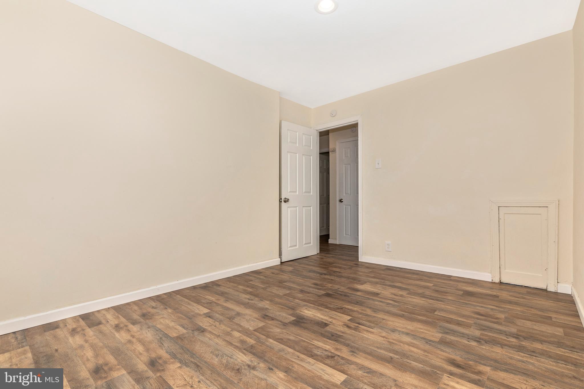 305 Wiltshire Road Upper Darby, PA 19082 - Photo 26 of 43 Gallery Image 26