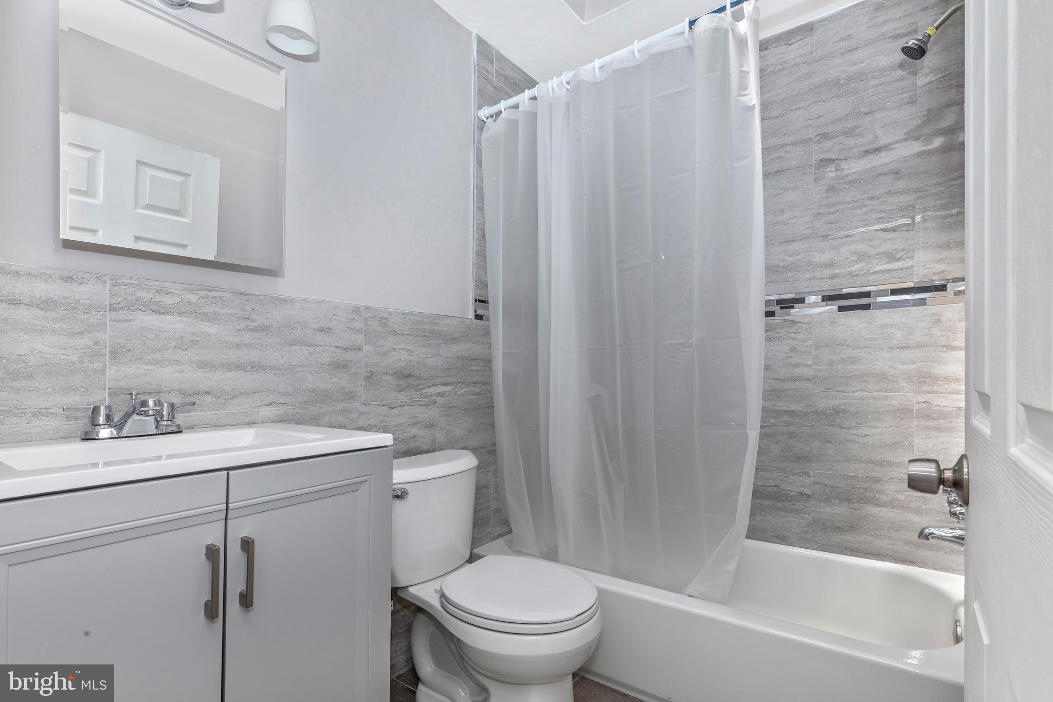 305 Wiltshire Road Upper Darby, PA 19082 - Photo 27 of 43 Gallery Image 27