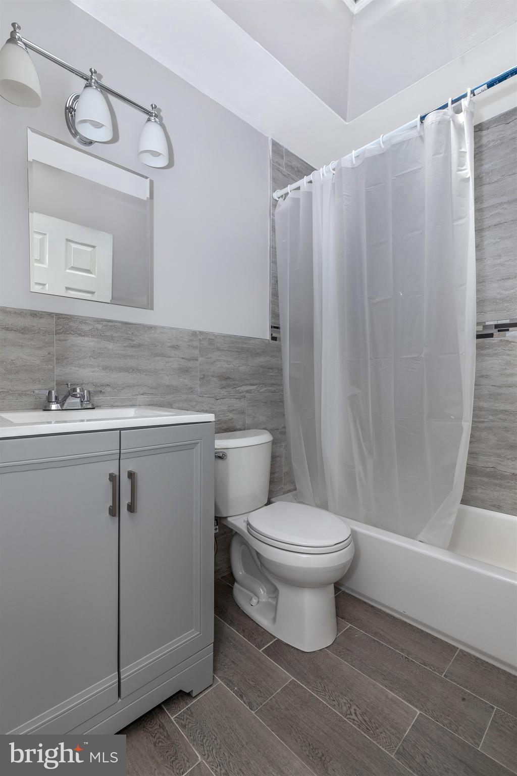 305 Wiltshire Road Upper Darby, PA 19082 - Photo 28 of 43 Gallery Image 28