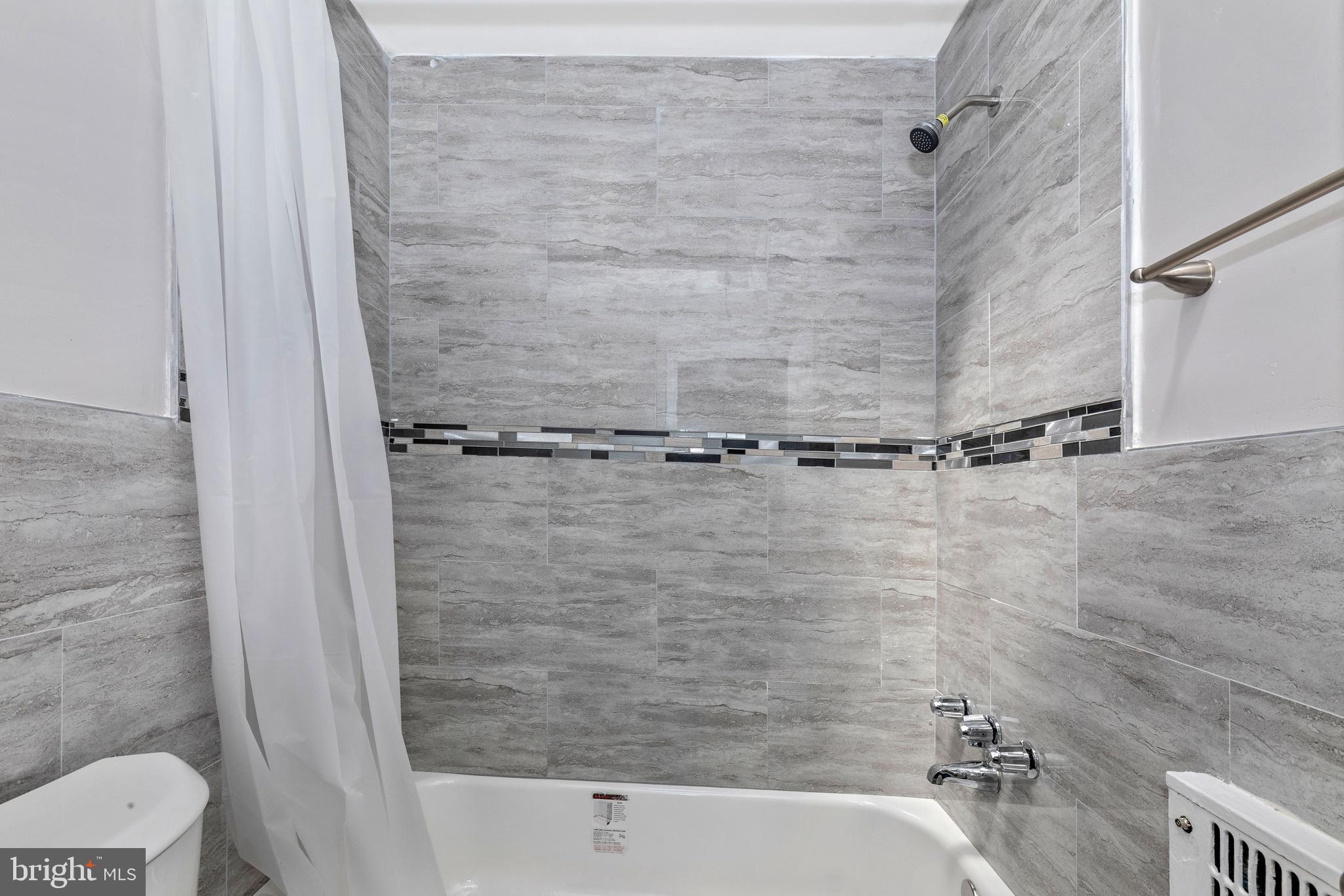 305 Wiltshire Road Upper Darby, PA 19082 - Photo 30 of 43 Gallery Image 30