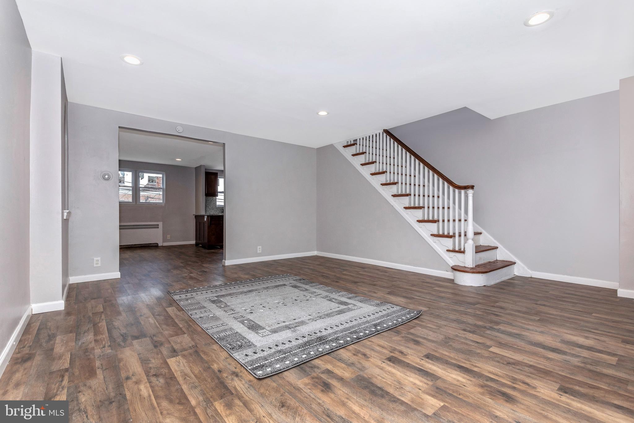 305 Wiltshire Road Upper Darby, PA 19082 - Photo 3 of 43 Gallery Image 3