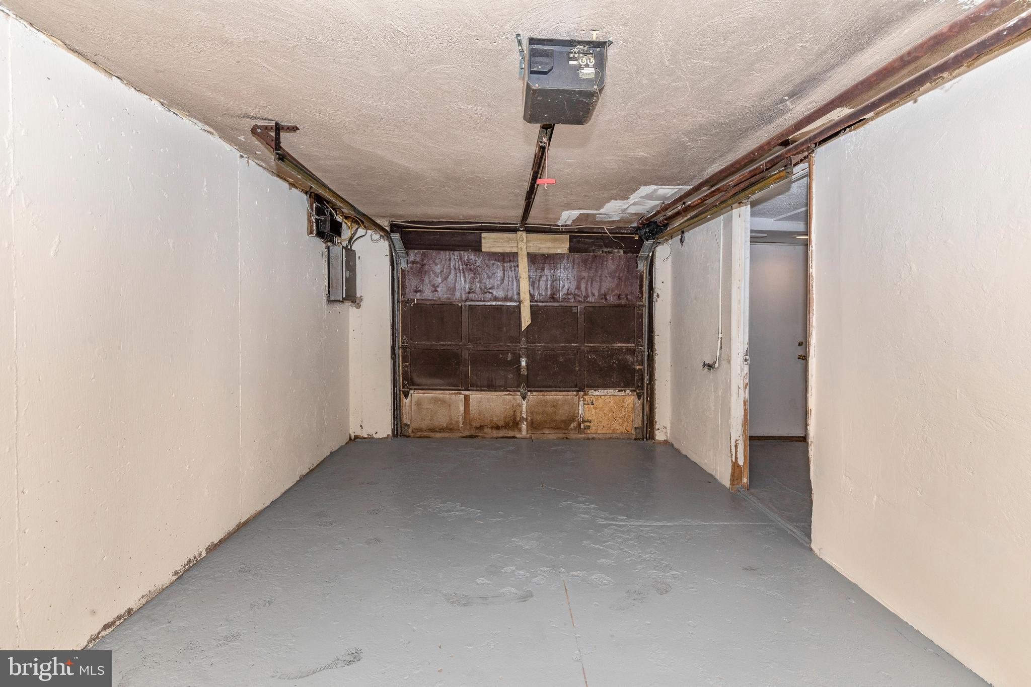 305 Wiltshire Road Upper Darby, PA 19082 - Photo 31 of 43 Gallery Image 31