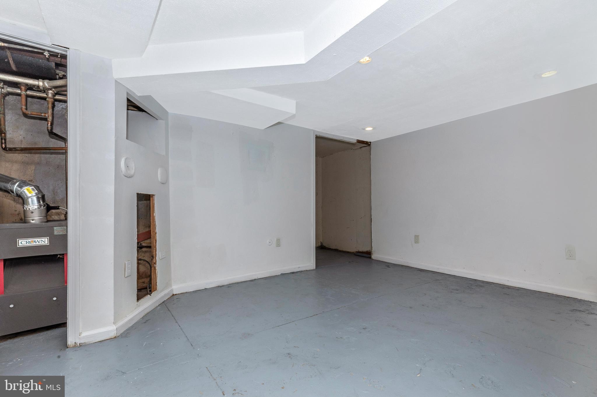 305 Wiltshire Road Upper Darby, PA 19082 - Photo 35 of 43 Gallery Image 35