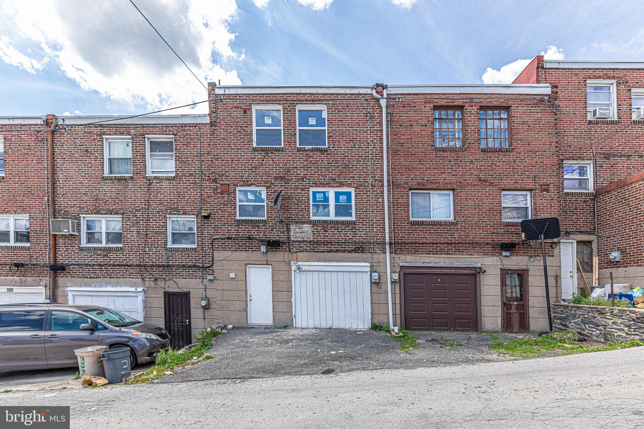 305 Wiltshire Road Upper Darby, PA 19082 - Photo 37 of 43 Gallery Image 37