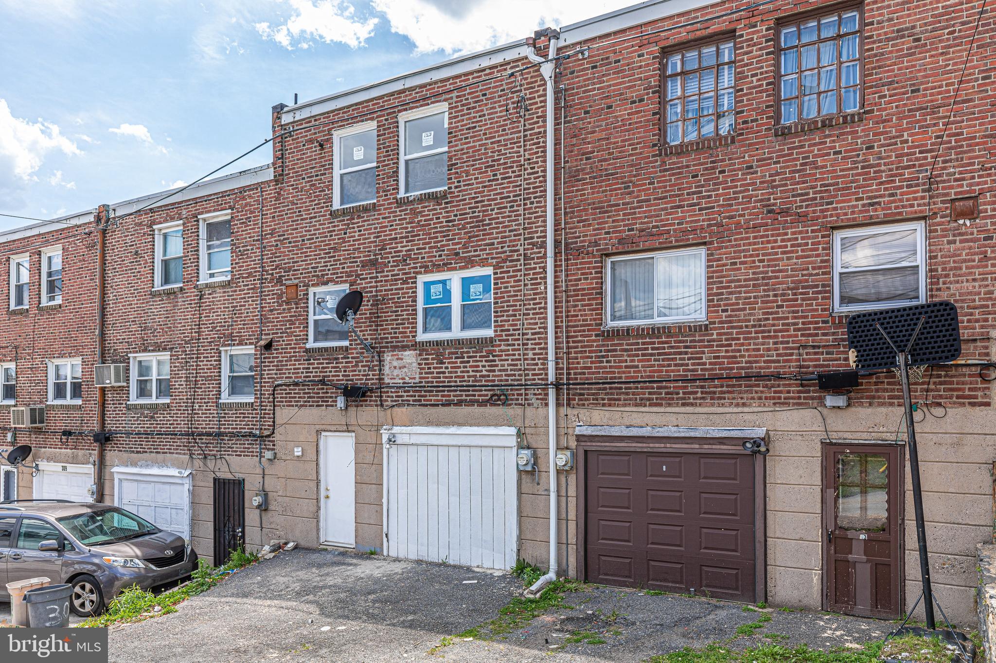 305 Wiltshire Road Upper Darby, PA 19082 - Photo 38 of 43 Gallery Image 38