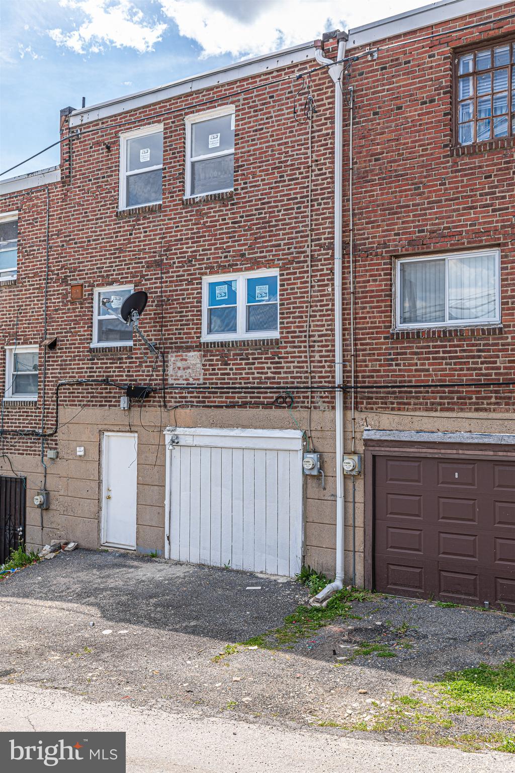305 Wiltshire Road Upper Darby, PA 19082 - Photo 39 of 43 Gallery Image 39