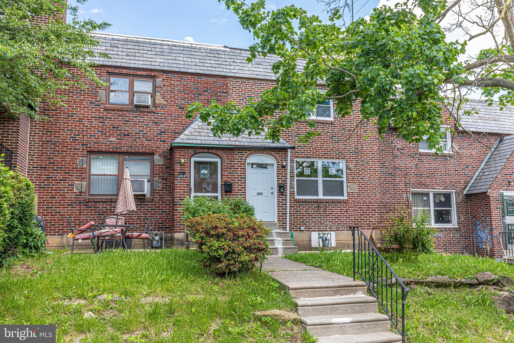 305 Wiltshire Road Upper Darby, PA 19082 - Photo 40 of 43 Gallery Image 40
