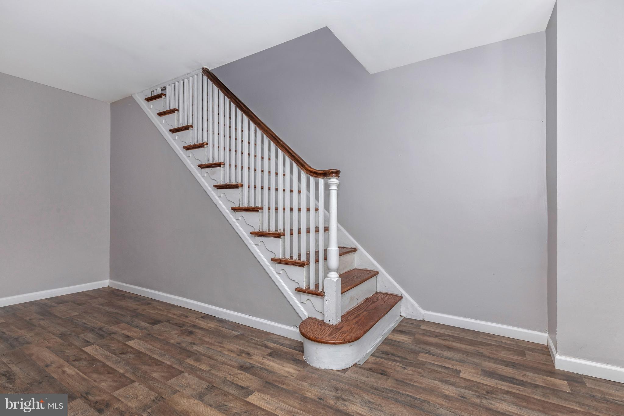 305 Wiltshire Road Upper Darby, PA 19082 - Photo 4 of 43 Gallery Image 4