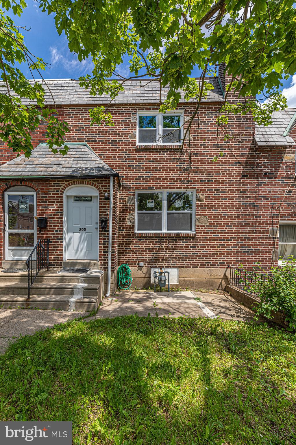 305 Wiltshire Road Upper Darby, PA 19082 - Photo 41 of 43 Gallery Image 41