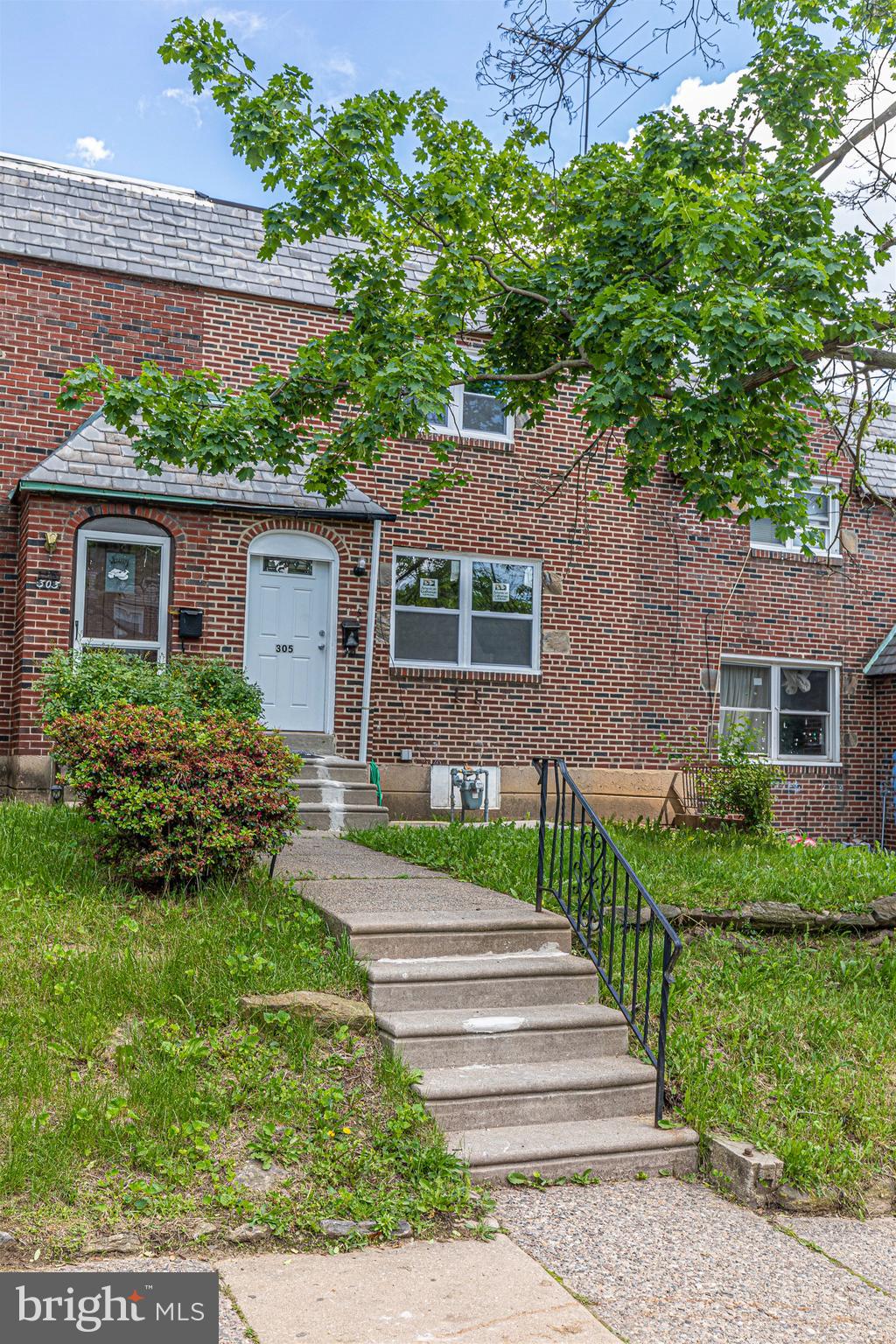 305 Wiltshire Road Upper Darby, PA 19082 - Photo 43 of 43 Gallery Image 43