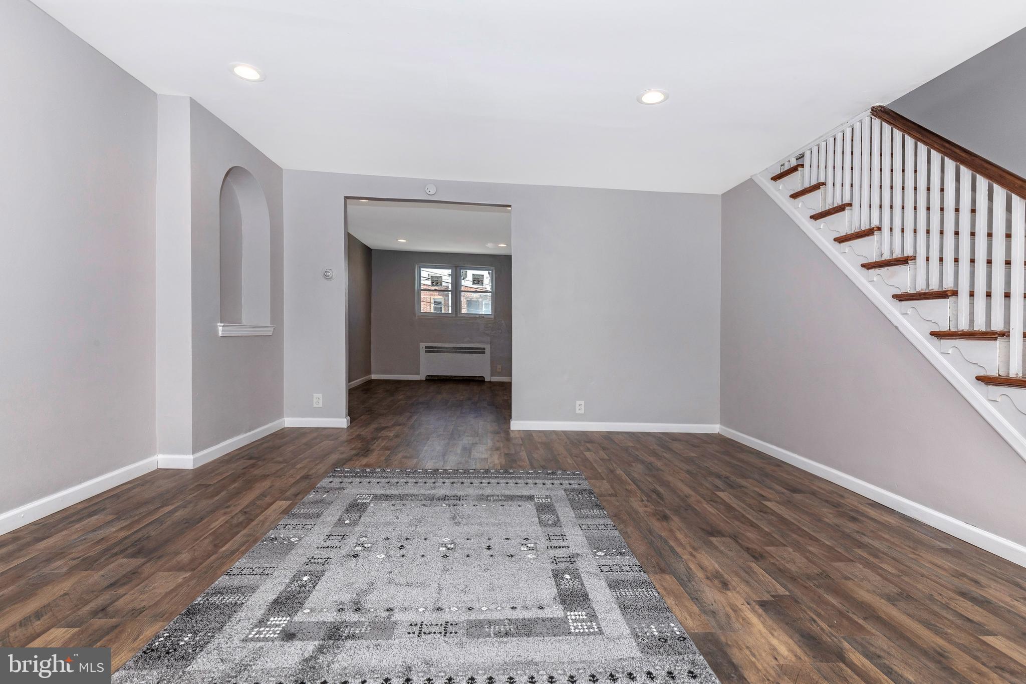305 Wiltshire Road Upper Darby, PA 19082 - Photo 5 of 43 Gallery Image 5