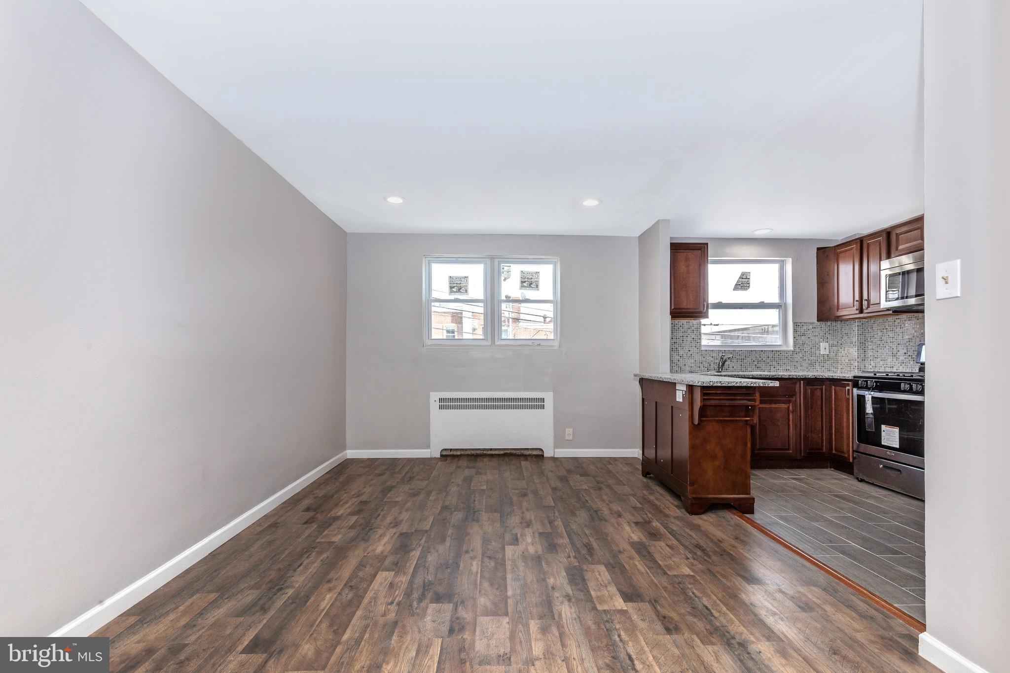 305 Wiltshire Road Upper Darby, PA 19082 - Photo 6 of 43 Gallery Image 6