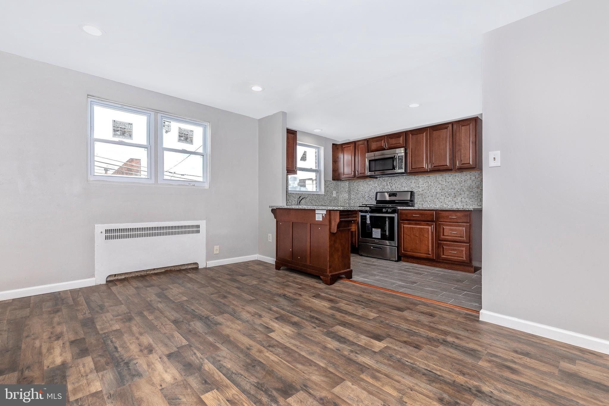 305 Wiltshire Road Upper Darby, PA 19082 - Photo 7 of 43 Gallery Image 7