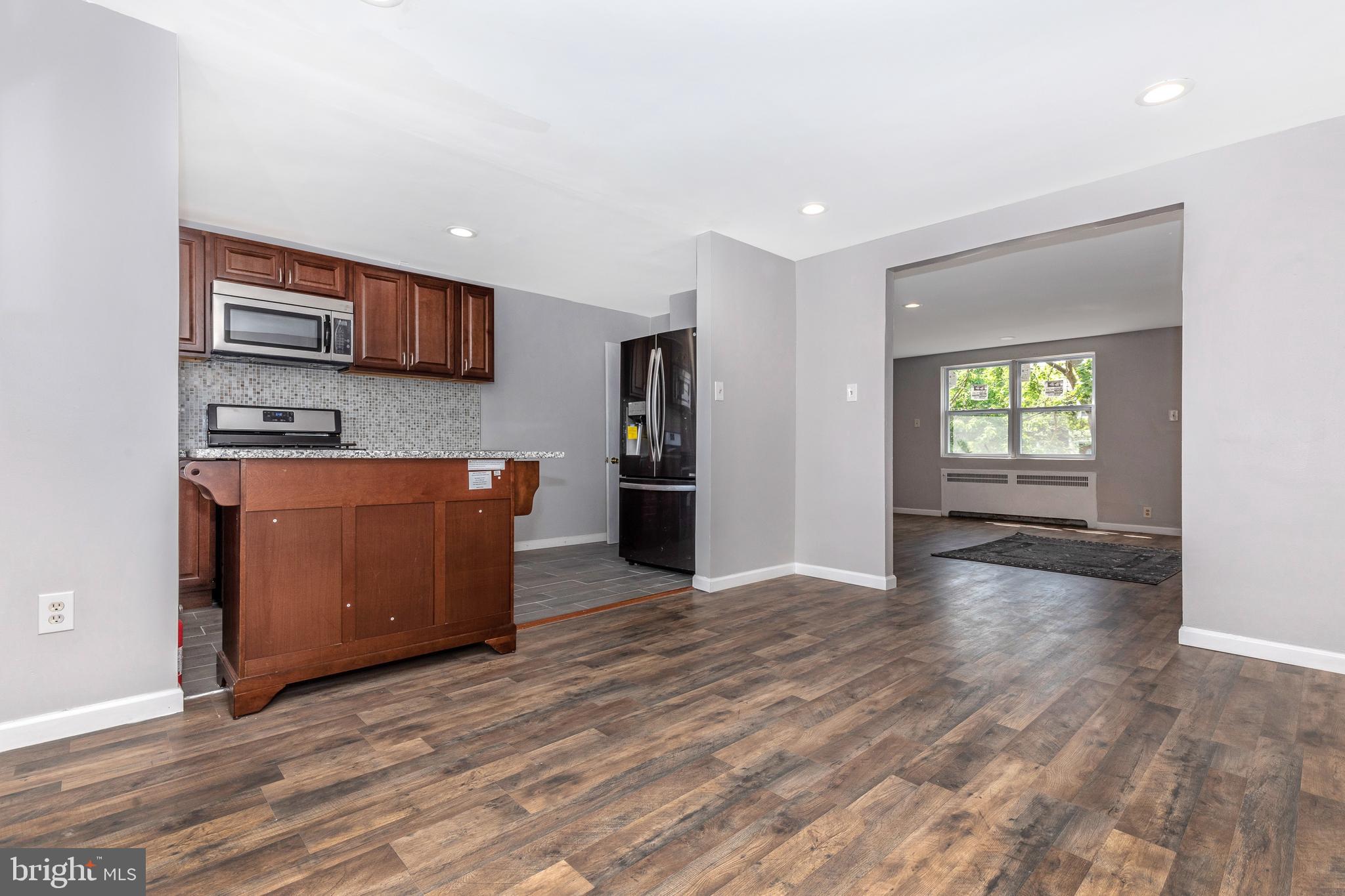 305 Wiltshire Road Upper Darby, PA 19082 - Photo 8 of 43 Gallery Image 8