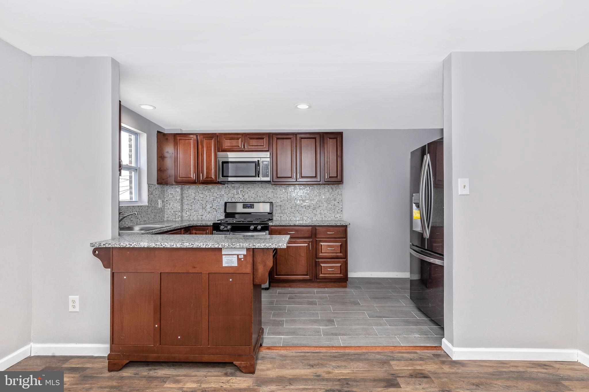 305 Wiltshire Road Upper Darby, PA 19082 - Photo 9 of 43 Gallery Image 9
