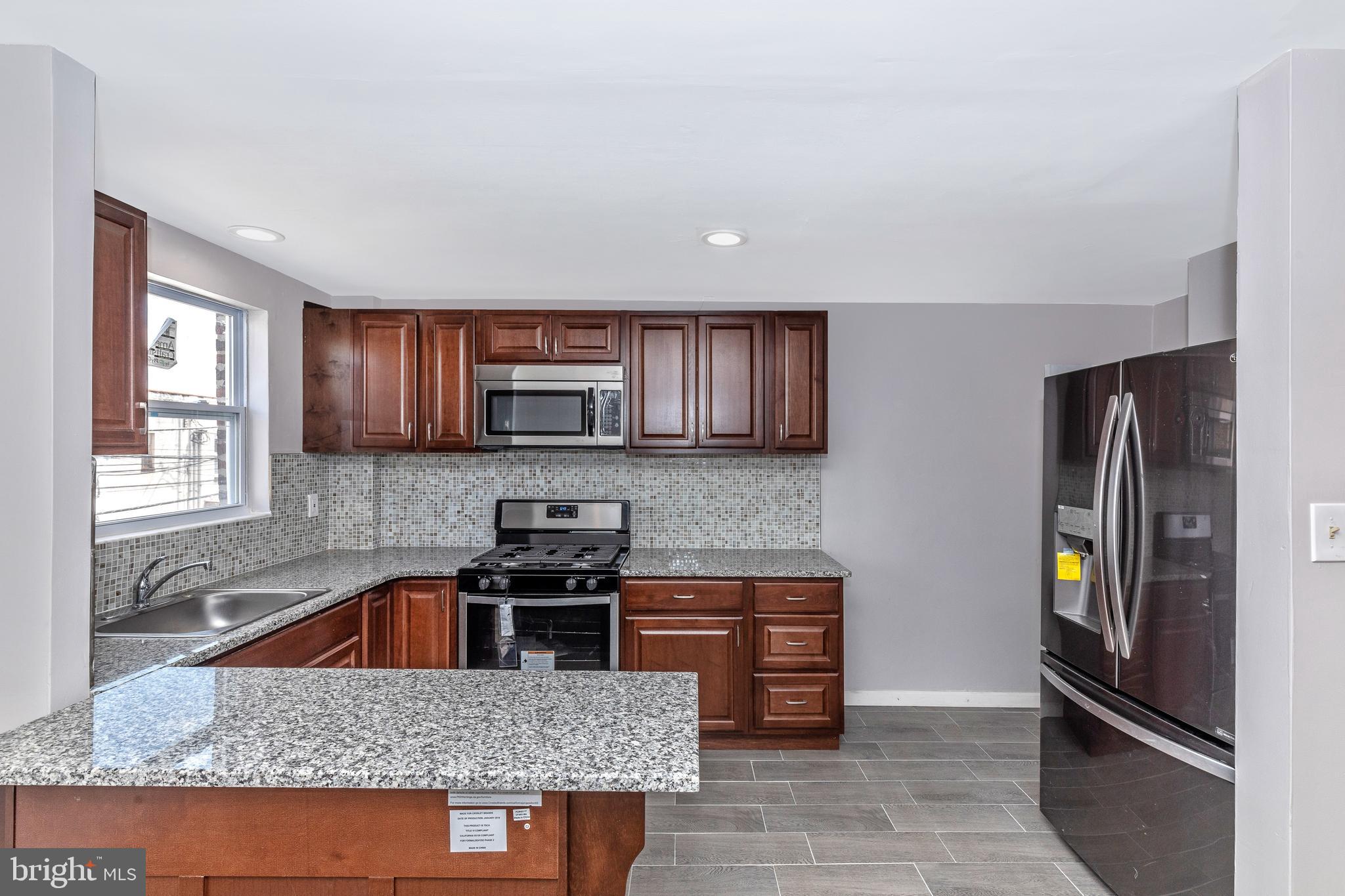 305 Wiltshire Road Upper Darby, PA 19082 - Photo 10 of 43 Gallery Image 10