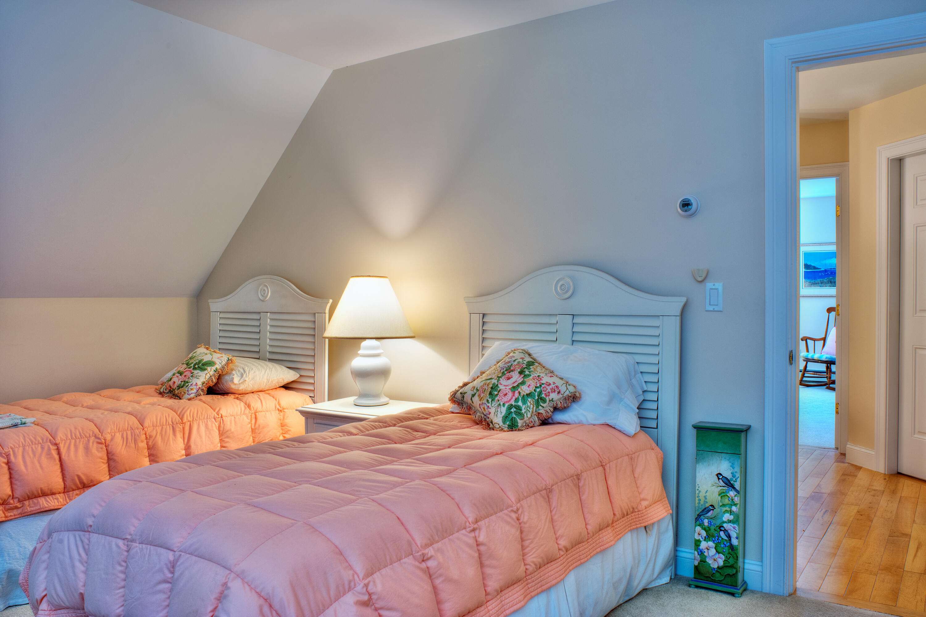 2 Walpole Meeting House Road Walpole, ME 04573 - Photo 21 of 30 25-2MeetingHouseLn-SBS-