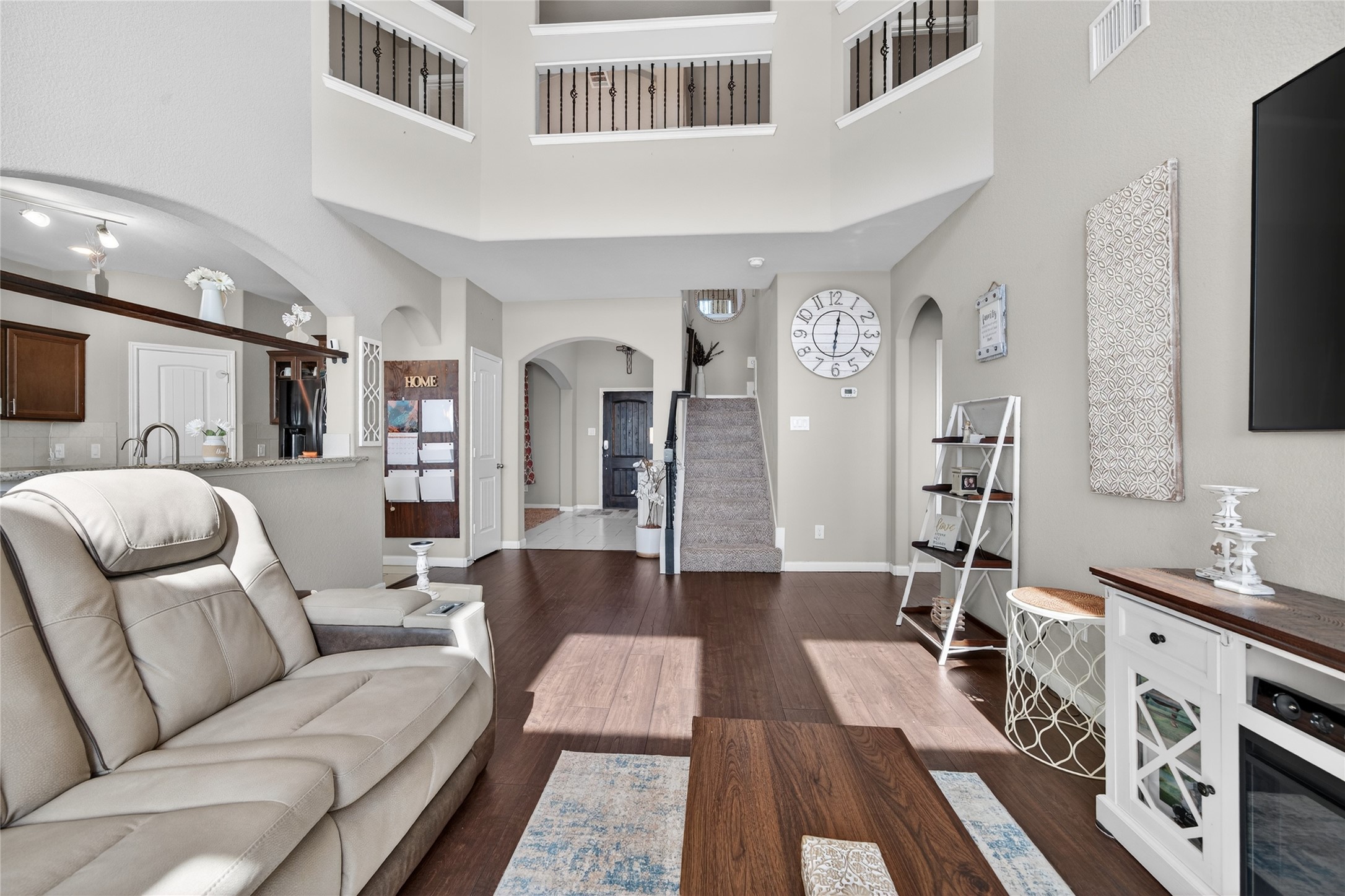 361 Lake Line Drive Alvin, TX 77511 - Photo 28 of 36 Additional view