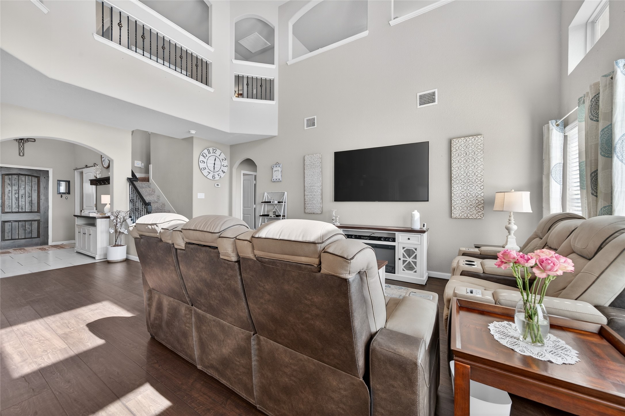 361 Lake Line Drive Alvin, TX 77511 - Photo 29 of 36 Additional view