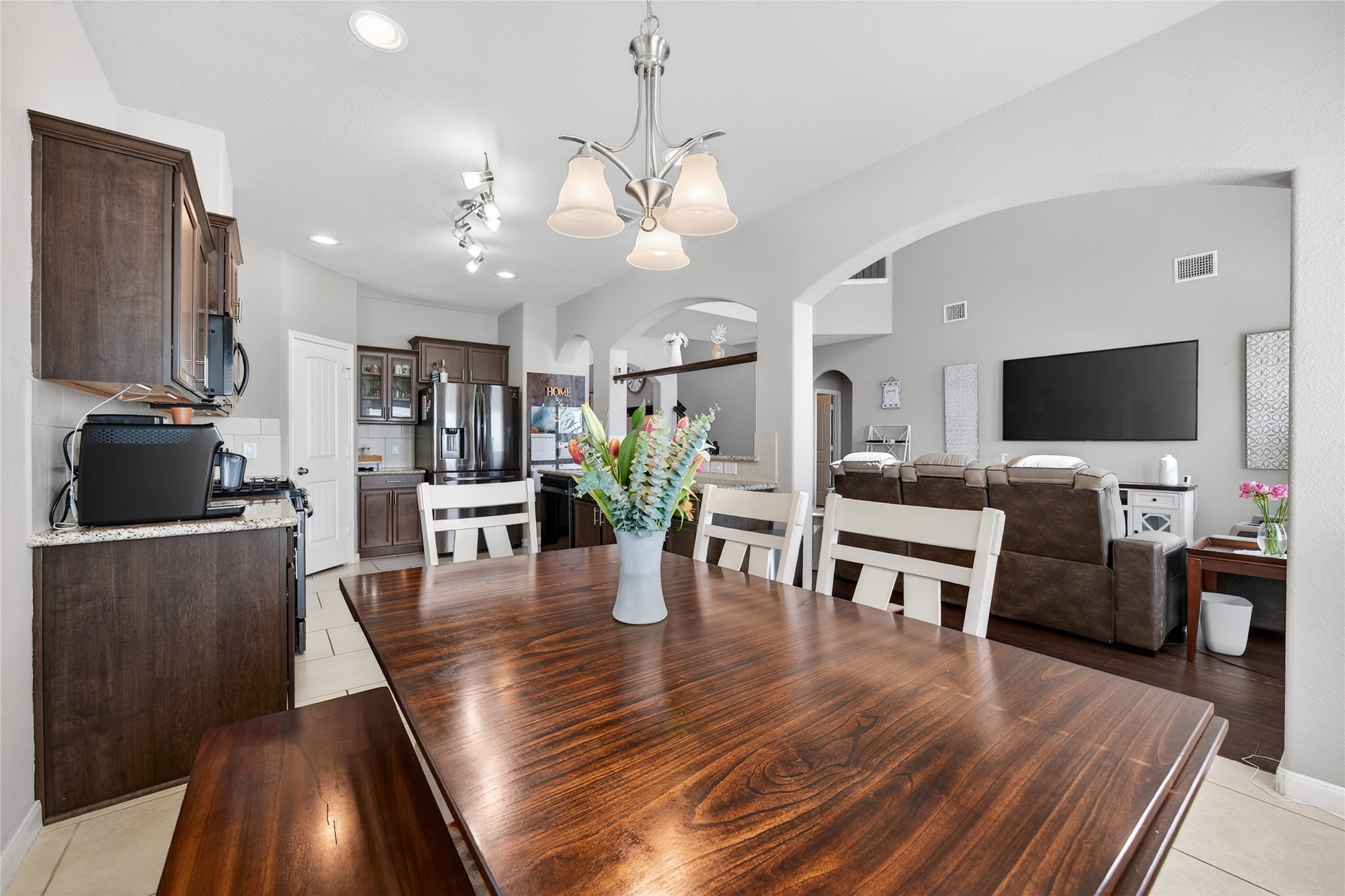 361 Lake Line Drive Alvin, TX 77511 - Photo 30 of 36 Additional view