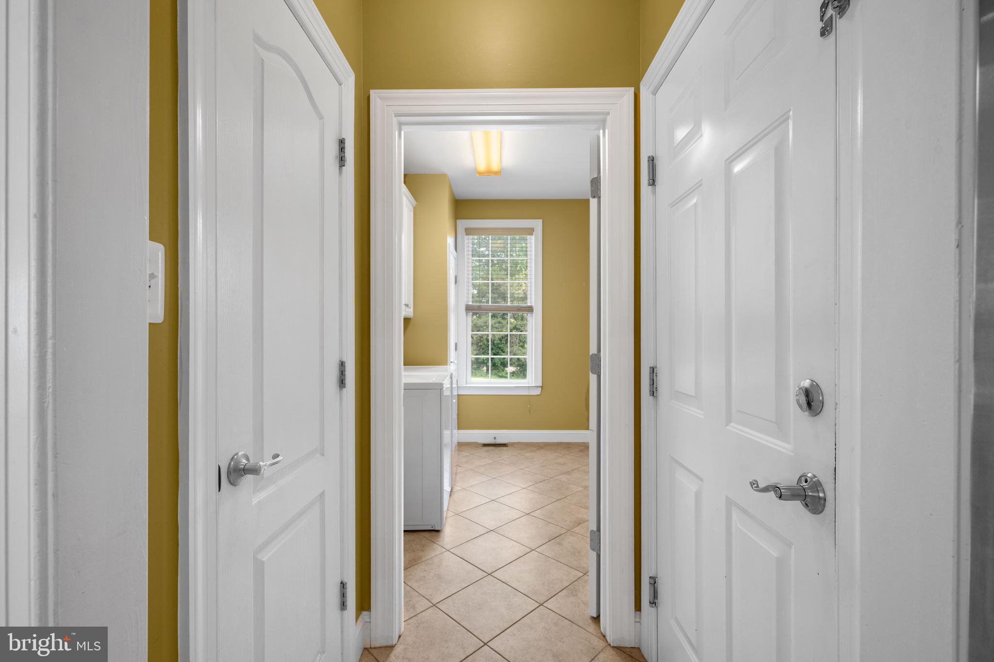 250 Heritage Road Mantua, NJ 08051 - Photo 25 of 65