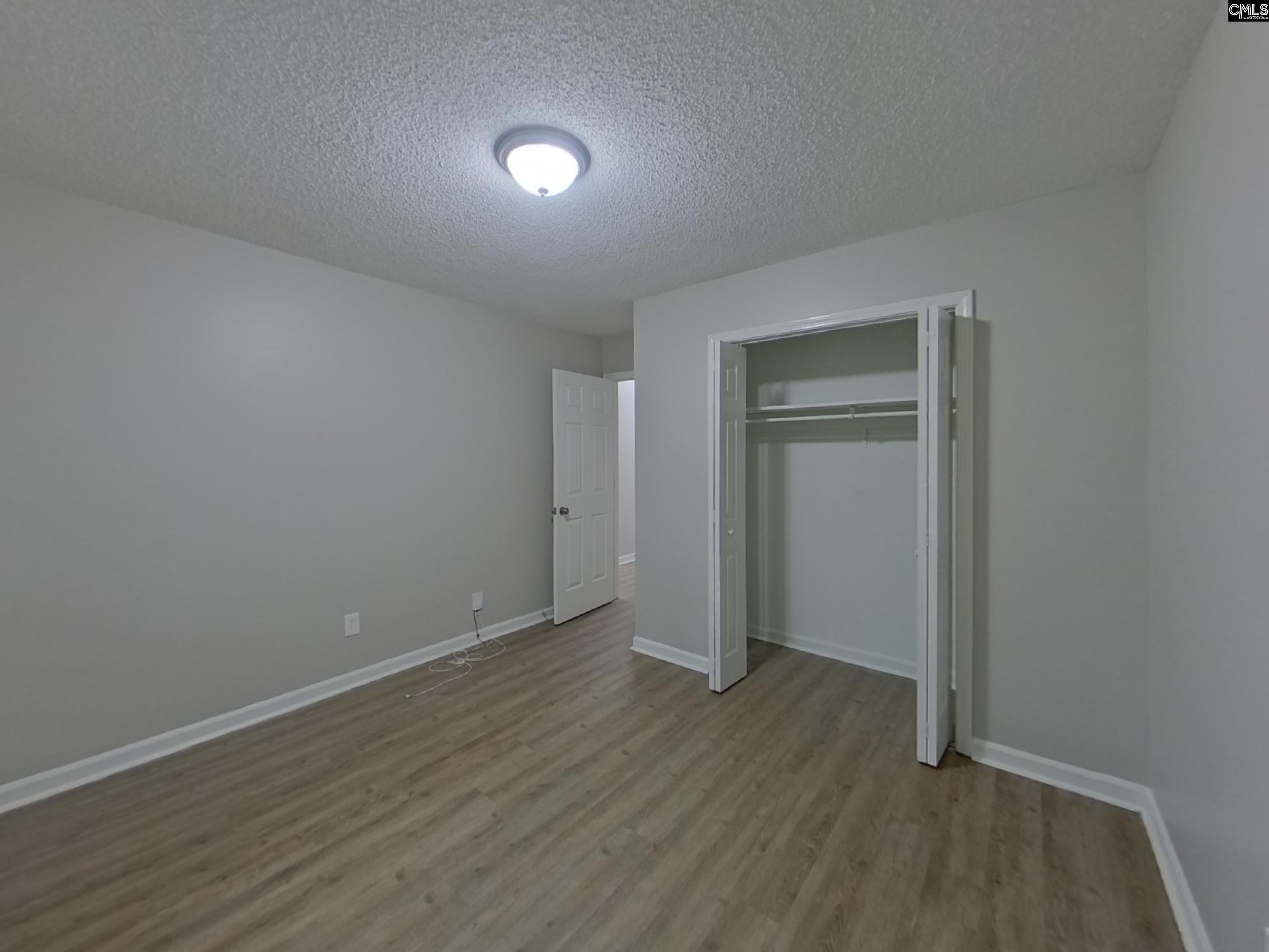 204 Kemsing Road Columbia, SC 29212 - Photo 12 of 21 Gallery Image 12